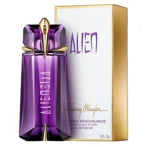 alien by angel perfume|alien perfume by thierry mugler.